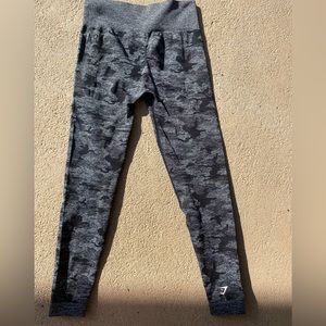 GymShark leggings